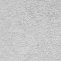 Жидкие обои Silk Plaster Декоративное покрытие BREEZE B6, Серый