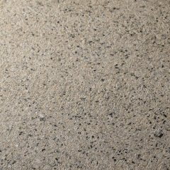 Жидкие обои Silk Plaster Жидкие обои Шелковая штукатурка Victoria du Monde La Loire 202, Коричневый Бежевый Серебро