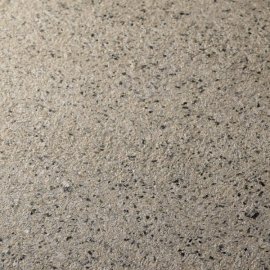 Жидкие обои Silk Plaster Жидкие обои Шелковая штукатурка Victoria du Monde La Loire 202, Коричневый Бежевый Серебро