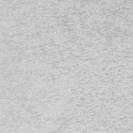 Жидкие обои Silk Plaster Декоративное покрытие BREEZE B6, Серый