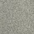 Жидкие обои Silk Plaster Жидкие обои Жидкие обои Fort 516, Серый
