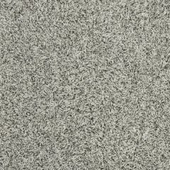 Жидкие обои Silk Plaster Жидкие обои Жидкие обои Fort 516, Серый