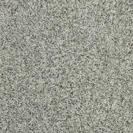 Жидкие обои Silk Plaster Жидкие обои Жидкие обои Fort 516, Серый