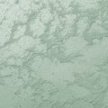 Жидкие обои Silk Plaster Декоративное покрытие ASTI 02-441, Зеленый