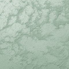 Жидкие обои Silk Plaster Декоративное покрытие ASTI 02-441, Зеленый