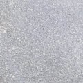 Жидкие обои Silk Plaster Жидкие обои Жидкие обои ALEGRA 176, Серый