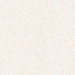 Жидкие обои Silk Plaster Жидкие обои Жидкие обои Optima 058, Оранжевый