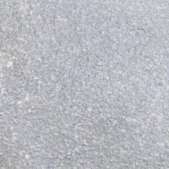 Жидкие обои Silk Plaster Жидкие обои Жидкие обои ALEGRA 176, Серый