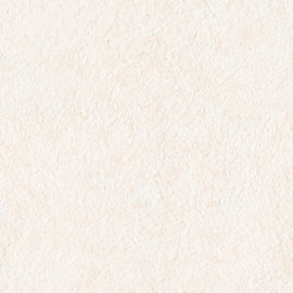 Жидкие обои Silk Plaster Жидкие обои Жидкие обои Optima 058, Оранжевый