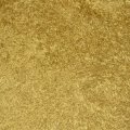 Жидкие обои Silk Plaster Жидкие обои Шелковая штукатурка Victoria du Monde Versailles II 1109, Золото