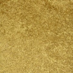 Жидкие обои Silk Plaster Жидкие обои Шелковая штукатурка Victoria du Monde Versailles II 1109, Золото