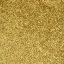 Жидкие обои Silk Plaster Жидкие обои Шелковая штукатурка Victoria du Monde Versailles II 1109, Золото