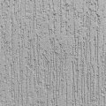Жидкие обои Silk Plaster Декоративная штукатурка AlterItaly TERMOLI (ТЕРМОЛИ) с фактурой Короед, 15 кг, оттенок  K107, Серый