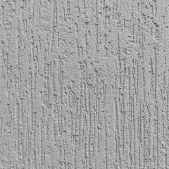 Жидкие обои Silk Plaster Декоративная штукатурка AlterItaly TERMOLI (ТЕРМОЛИ) с фактурой Короед, 15 кг, оттенок  K107, Серый