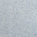 Жидкие обои Silk Plaster Жидкие обои Жидкие обои Master Silk MS-124, Синий
