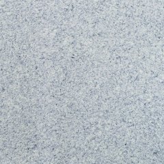 Жидкие обои Silk Plaster Жидкие обои Жидкие обои Master Silk MS-124, Синий