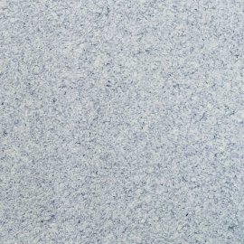 Жидкие обои Silk Plaster Жидкие обои Жидкие обои Master Silk MS-124, Синий