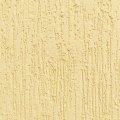 Жидкие обои Silk Plaster Декоративная штукатурка AlterItaly TERMOLI (ТЕРМОЛИ) с фактурой Короед, 15 кг, оттенок  K1001, Бежевый