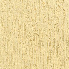 Жидкие обои Silk Plaster Декоративная штукатурка AlterItaly TERMOLI (ТЕРМОЛИ) с фактурой Короед, 15 кг, оттенок  K1001, Бежевый