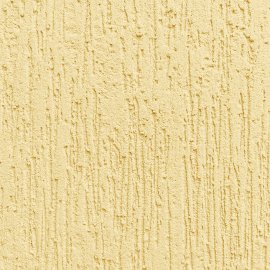 Жидкие обои Silk Plaster Декоративная штукатурка AlterItaly TERMOLI (ТЕРМОЛИ) с фактурой Короед, 15 кг, оттенок  K1001, Бежевый