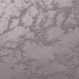 Жидкие обои Silk Plaster Декоративное покрытие ASTI 02-532, Фиолетовый