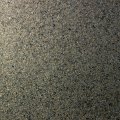 Жидкие обои Silk Plaster Жидкие обои Шелковая штукатурка Victoria du Monde La Loire 203, Серый Коричневый Золото