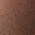 Жидкие обои Silk Plaster Жидкие обои Шелковая штукатурка Victoria du Monde La Loire 212, Коричневый Красный