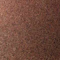 Жидкие обои Silk Plaster Жидкие обои Шелковая штукатурка Victoria du Monde La Loire 212, Коричневый Красный