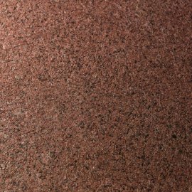 Жидкие обои Silk Plaster Жидкие обои Шелковая штукатурка Victoria du Monde La Loire 212, Коричневый Красный