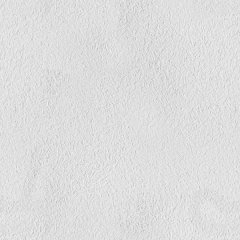 Жидкие обои Silk Plaster Жидкие обои Шелковая штукатурка Miracle 1041, Белый