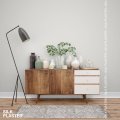 Жидкие обои Silk Plaster Жидкие обои Жидкие обои MODERN 432, Бежевый