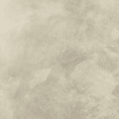 Жидкие обои Silk Plaster Декоративное покрытие CORSICO 02-1404 08l, Серый