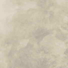 Жидкие обои Silk Plaster Декоративное покрытие CORSICO 02-1404 08l, Серый