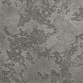 Жидкие обои Silk Plaster TOPCOAT-MATTE 03-111, Серый