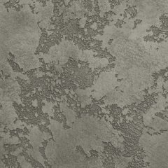 Жидкие обои Silk Plaster TOPCOAT-MATTE 03-111, Серый