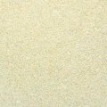 Жидкие обои Silk Plaster Жидкие обои Жидкие обои Master Silk MS 1, Желтый