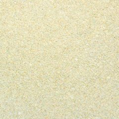 Жидкие обои Silk Plaster Жидкие обои Жидкие обои Master Silk MS 1, Желтый