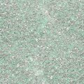 Жидкие обои Silk Plaster Жидкие обои Шелковая штукатурка Victoria Du Monde Versailles V102, Зеленый