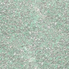 Жидкие обои Silk Plaster Жидкие обои Шелковая штукатурка Victoria Du Monde Versailles V102, Зеленый