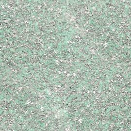 Жидкие обои Silk Plaster Жидкие обои Шелковая штукатурка Victoria Du Monde Versailles V102, Зеленый