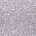 Жидкие обои Silk Plaster Жидкие обои Шелковая штукатурка Victoria Du Monde Versailles V103, Серый
