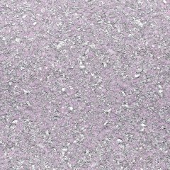 Жидкие обои Silk Plaster Жидкие обои Шелковая штукатурка Victoria Du Monde Versailles V103, Серый