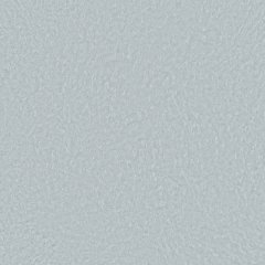 Жидкие обои Silk Plaster Жидкие обои Шёлковая штукатурка Art design 237, Серый