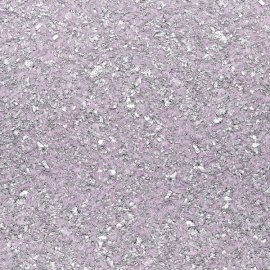 Жидкие обои Silk Plaster Жидкие обои Шелковая штукатурка Victoria Du Monde Versailles V103, Серый