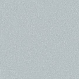 Жидкие обои Silk Plaster Жидкие обои Шёлковая штукатурка Art design 237, Серый