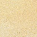 Жидкие обои Silk Plaster Жидкие обои Жидкие обои Master Silk MS 2, Бежевый