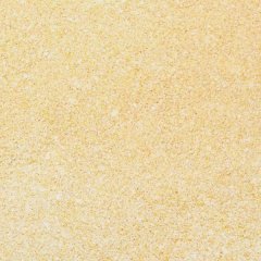 Жидкие обои Silk Plaster Жидкие обои Жидкие обои Master Silk MS 2, Бежевый