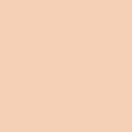 Жидкие обои Silk Plaster Краска PRIME COLOR Резиновая PRO, 13 кг, оттенок слоновая кость 10-02, Бежевый