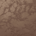 Жидкие обои Silk Plaster Декоративное покрытие ASTI 02-921, Коричневый