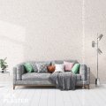 Жидкие обои Silk Plaster Жидкие обои Жидкие обои Ecoline 763, Коричневый Бежевый